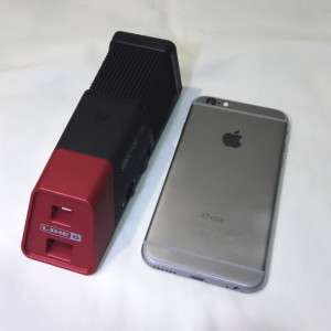 line6_sonic_port_vx_009