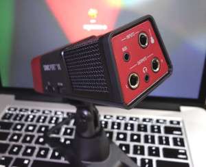 line6_sonic_port_vx_010