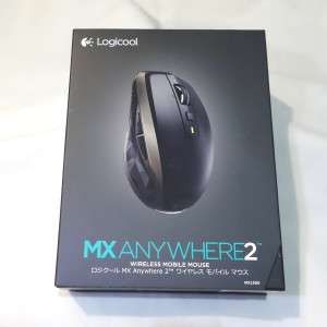 logicool_mx_anywhere2_mouse_001