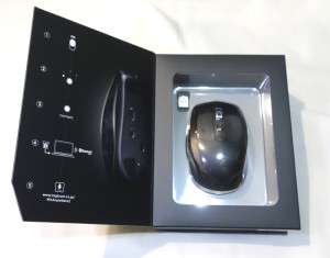 logicool_mx_anywhere2_mouse_002