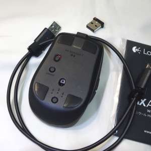 logicool_mx_anywhere2_mouse_004