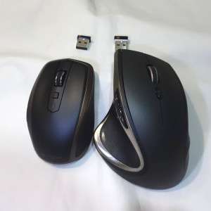 logicool_mx_anywhere2_mouse_005