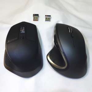 logicool_mx_master_mouse_003