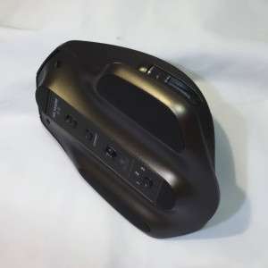 logicool_mx_master_mouse_005