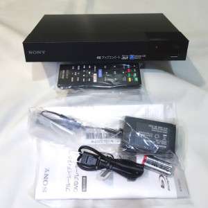 sony_bdps6500_002