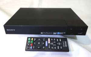 sony_bdps6500_003