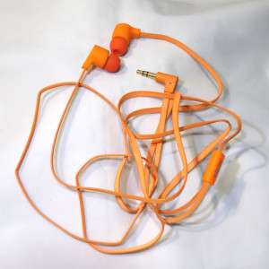 alpex_earphones_004