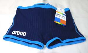 arena_tough_suits_goggle_02_002