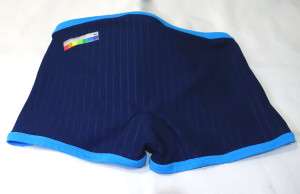 arena_tough_suits_goggle_02_003