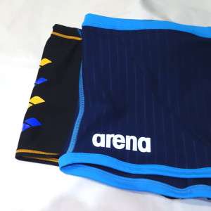 arena_tough_suits_goggle_02_004