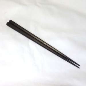 ebony_chopsticks_002