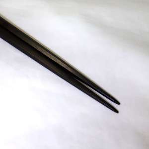 ebony_chopsticks_003