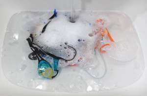swim_goggles_clean_004