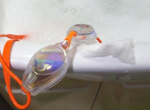 swim_goggles_clean_006