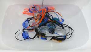 swim_goggles_clean_008