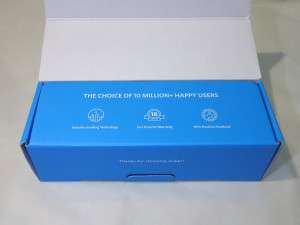 anker_sound_core_002