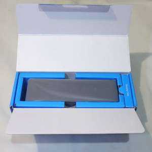 anker_sound_core_003