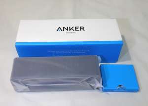 anker_sound_core_004
