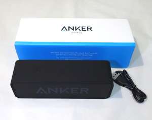 anker_sound_core_005