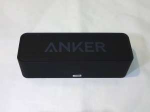 anker_sound_core_006