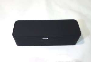 anker_sound_core_007