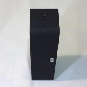 anker_sound_core_008