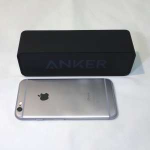anker_sound_core_009