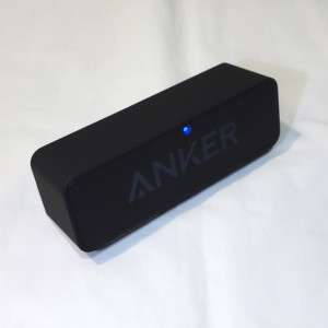 anker_sound_core_011