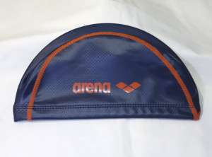arena_2way_cap_navy_002
