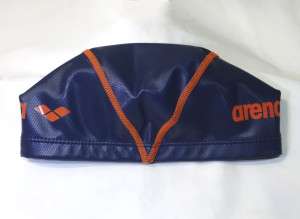 arena_2way_cap_navy_003