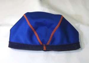 arena_2way_cap_navy_005
