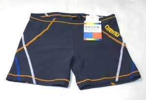 arena_tough_suits_half_box_fsa-2656_001