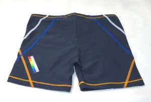 arena_tough_suits_half_box_fsa-2656_002