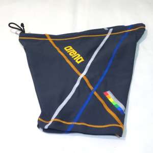 arena_tough_suits_half_box_fsa-2656_003