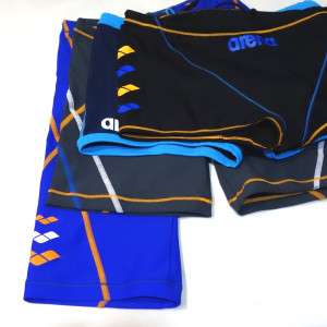 arena_tough_suits_half_box_fsa-2656_004