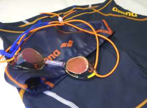 arena_tough_suits_half_box_fsa-2656_005