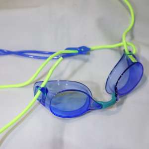 arena_toughstream_soltec_goggles_bungee_strap_yellow_002