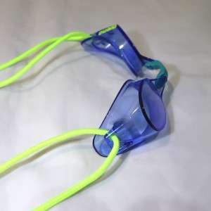 arena_toughstream_soltec_goggles_bungee_strap_yellow_003