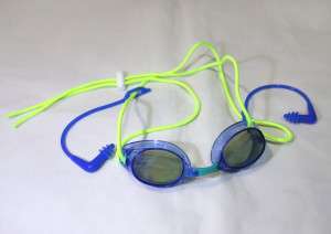 arena_toughstream_soltec_goggles_bungee_strap_yellow_004