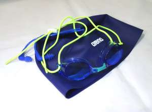 arena_toughstream_soltec_goggles_bungee_strap_yellow_005