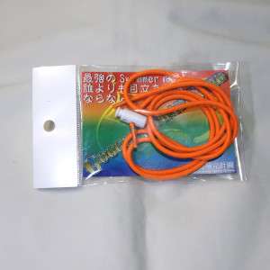 soltec_goggles_bungee_strap_orange_001