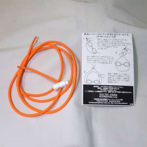 soltec_goggles_bungee_strap_orange_002