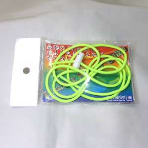 soltec_goggles_bungee_strap_yellow_001