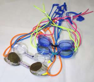 soltec_swedish_goggles_bungee_strap_pink_blue_007