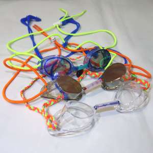 soltec_swedish_goggles_clear_mirror_arena_toughstream_001