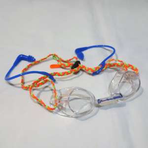 soltec_swedish_goggles_clear_smack_strap_001