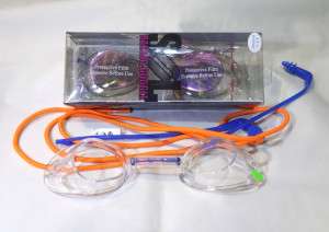 soltec_swedish_goggles_mirror_001