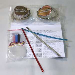 soltec_swedish_goggles_mirror_002