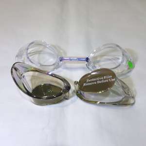 soltec_swedish_goggles_mirror_003
