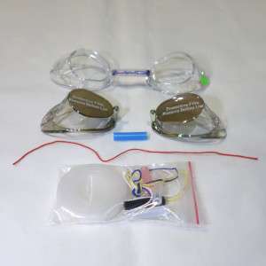 soltec_swedish_goggles_mirror_004